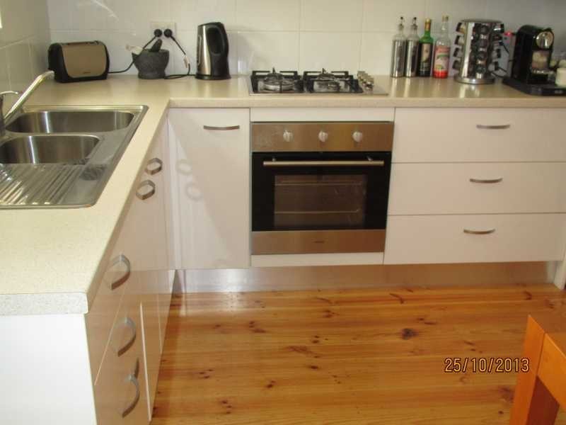 6/29A Winchester Avenue, St Peters SA 5069