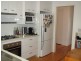 6/29A Winchester Avenue, St Peters SA 5069