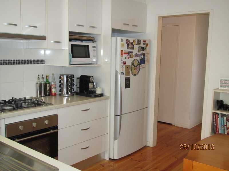 6/29A Winchester Avenue, St Peters SA 5069
