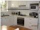 6/29A Winchester Avenue, St Peters SA 5069