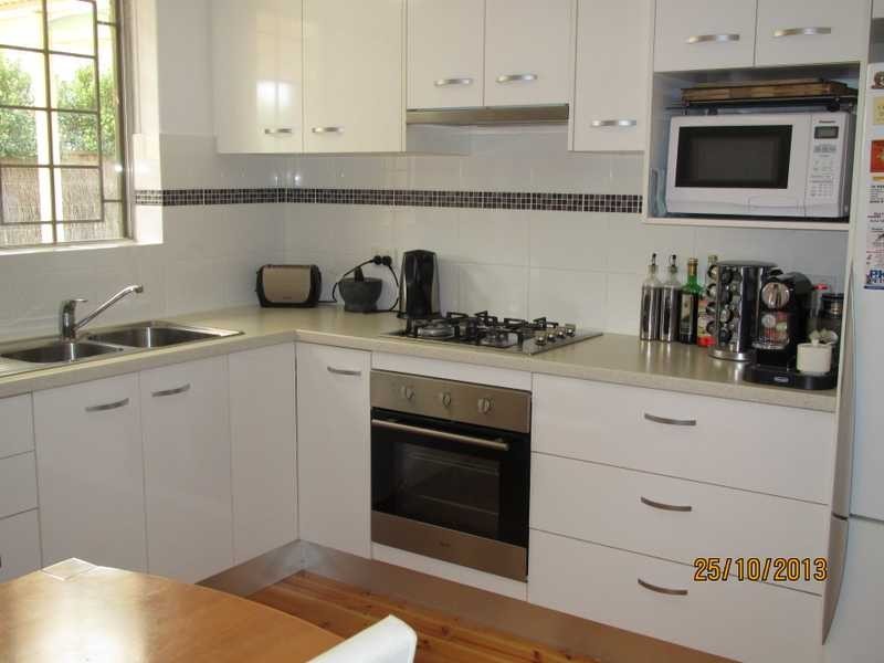 6/29A Winchester Avenue, St Peters SA 5069