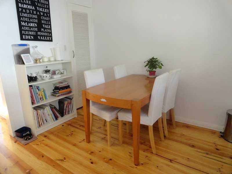 6/29A Winchester Avenue, St Peters SA 5069