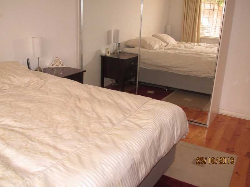 6/29A Winchester Avenue, St Peters SA 5069