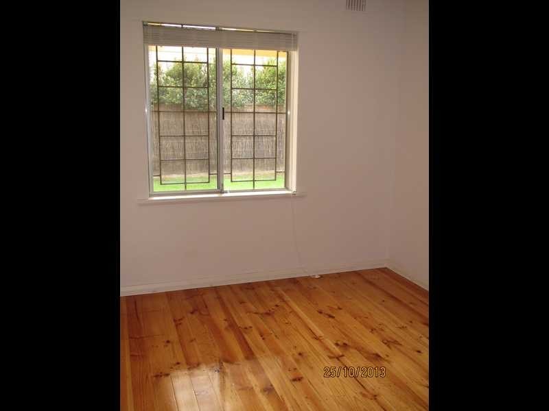 6/29A Winchester Avenue, St Peters SA 5069