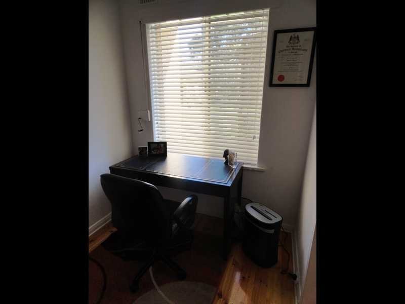 6/29A Winchester Avenue, St Peters SA 5069