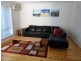 6/29A Winchester Avenue, St Peters SA 5069