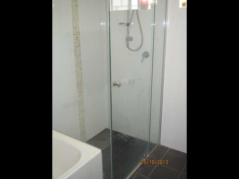 6/29A Winchester Avenue, St Peters SA 5069