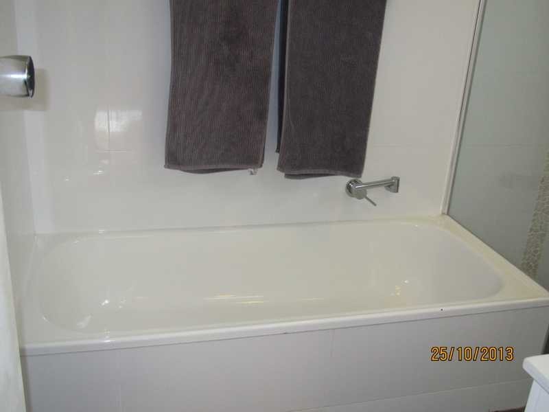 6/29A Winchester Avenue, St Peters SA 5069