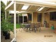 6/29A Winchester Avenue, St Peters SA 5069