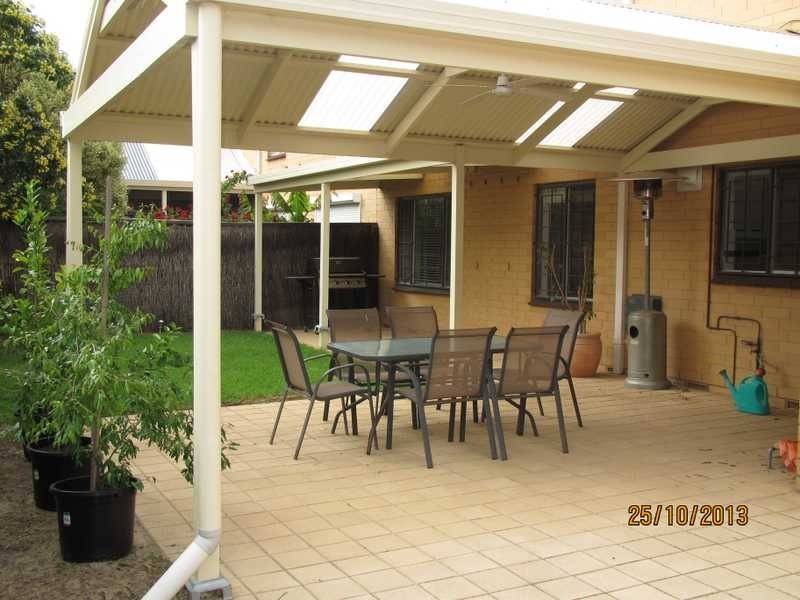 6/29A Winchester Avenue, St Peters SA 5069