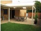 6/29A Winchester Avenue, St Peters SA 5069