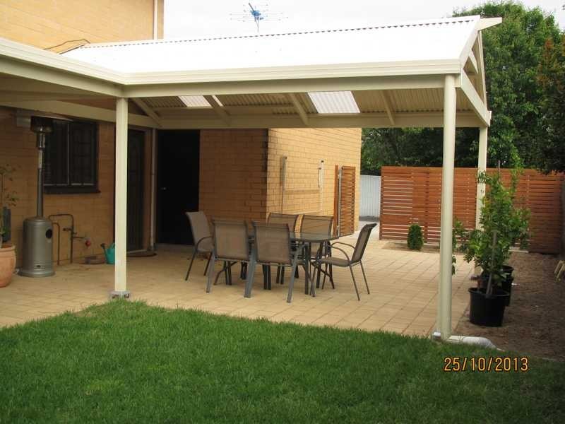 6/29A Winchester Avenue, St Peters SA 5069