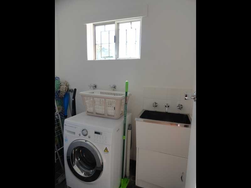 6/29A Winchester Avenue, St Peters SA 5069