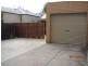 6/29A Winchester Avenue, St Peters SA 5069