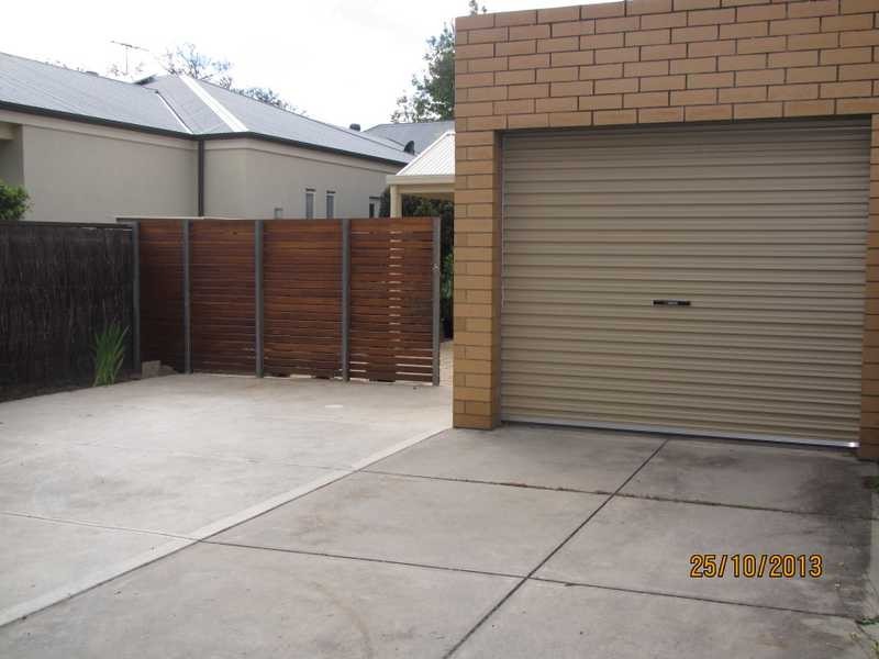 6/29A Winchester Avenue, St Peters SA 5069