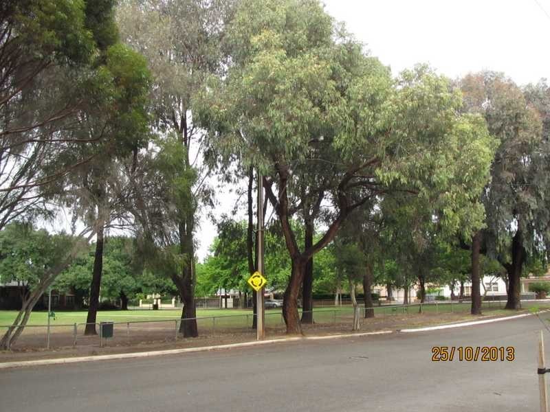 6/29A Winchester Avenue, St Peters SA 5069