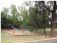 6/29A Winchester Avenue, St Peters SA 5069