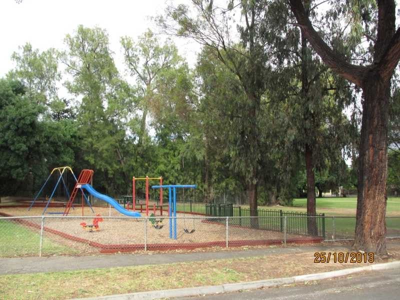 6/29A Winchester Avenue, St Peters SA 5069