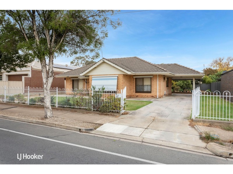 214 Montacute Road, Rostrevor SA 5073