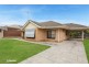 214 Montacute Road, Rostrevor SA 5073
