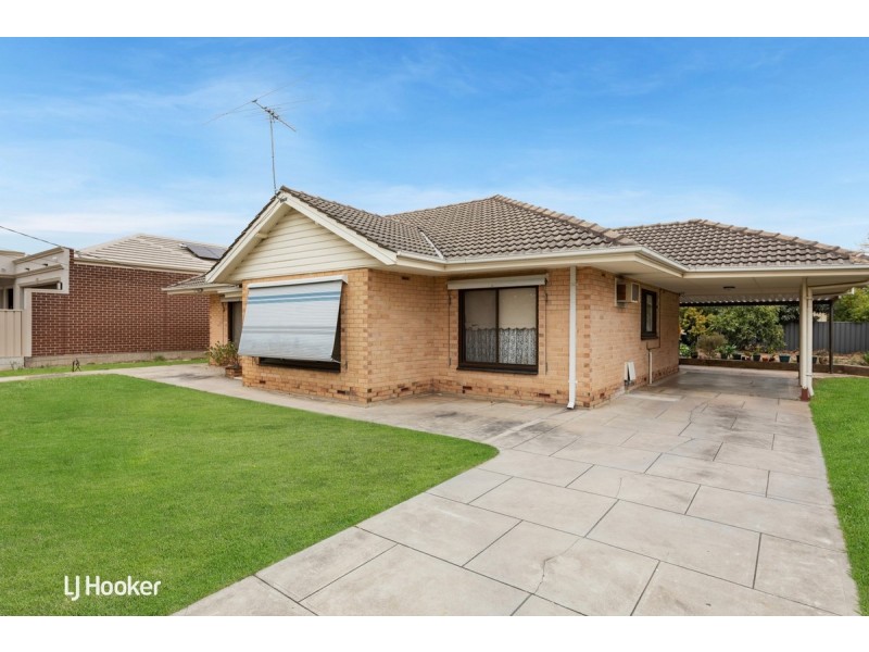 214 Montacute Road, Rostrevor SA 5073