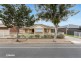 214 Montacute Road, Rostrevor SA 5073