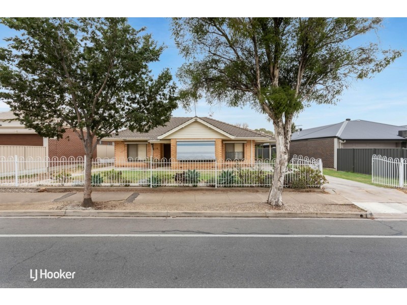 214 Montacute Road, Rostrevor SA 5073