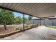 214 Montacute Road, Rostrevor SA 5073