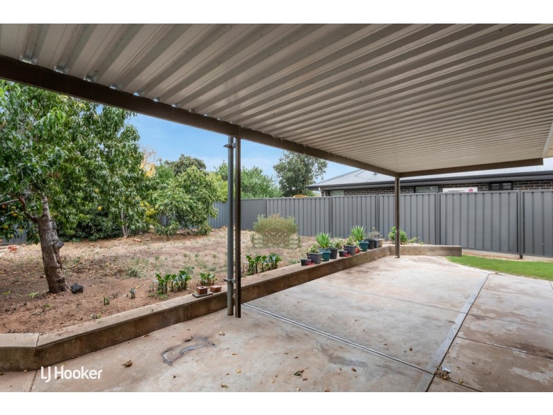 214 Montacute Road, Rostrevor SA 5073