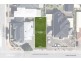 214 Montacute Road, Rostrevor SA 5073