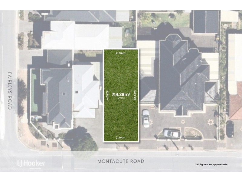 214 Montacute Road, Rostrevor SA 5073