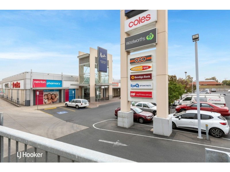 214 Montacute Road, Rostrevor SA 5073
