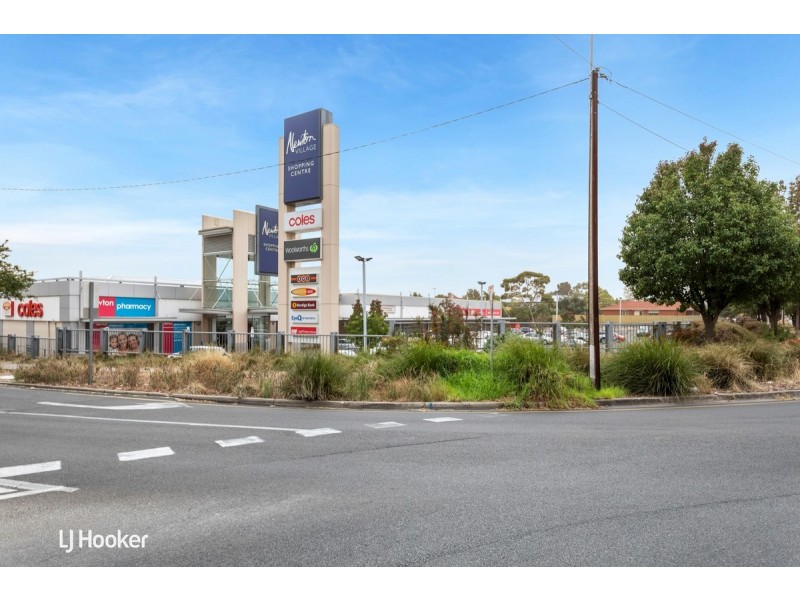 214 Montacute Road, Rostrevor SA 5073