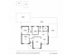 214 Montacute Road, Rostrevor SA 5073 Floorplan
