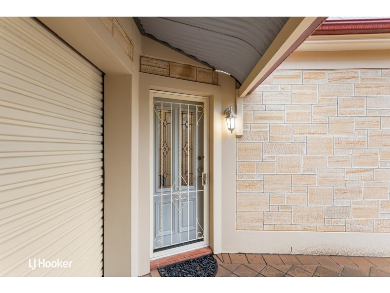 13A Victoria Street, Payneham SA 5070