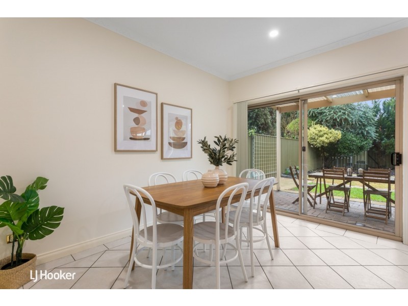 13A Victoria Street, Payneham SA 5070