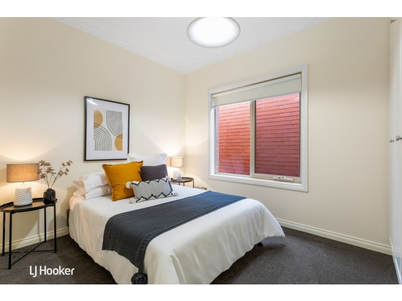 13A Victoria Street, Payneham SA 5070