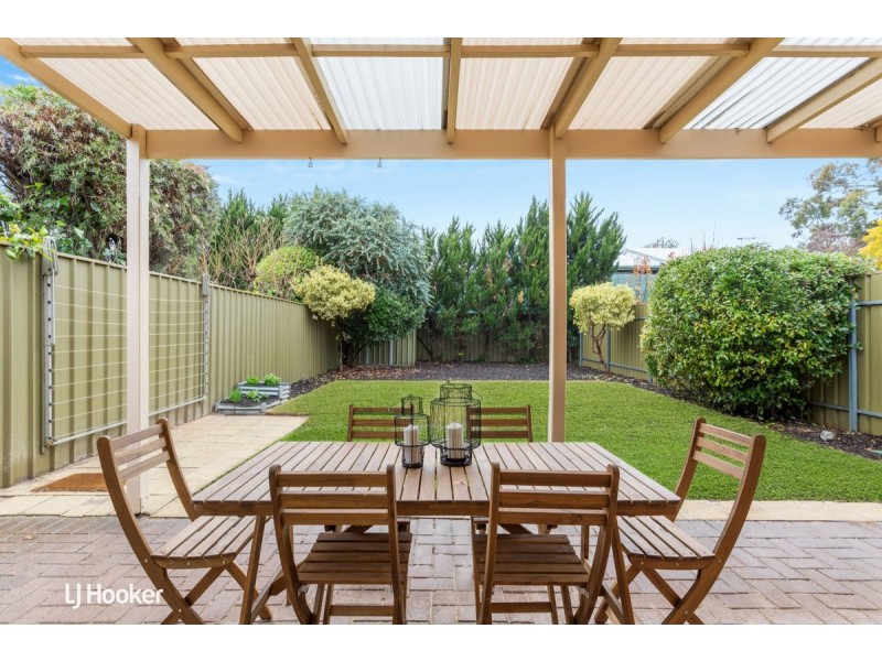 13A Victoria Street, Payneham SA 5070