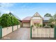13A Victoria Street, Payneham SA 5070
