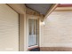 13A Victoria Street, Payneham SA 5070