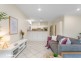 13A Victoria Street, Payneham SA 5070