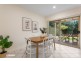 13A Victoria Street, Payneham SA 5070