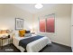 13A Victoria Street, Payneham SA 5070
