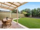 13A Victoria Street, Payneham SA 5070