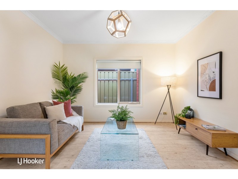 13A Victoria Street, Payneham SA 5070