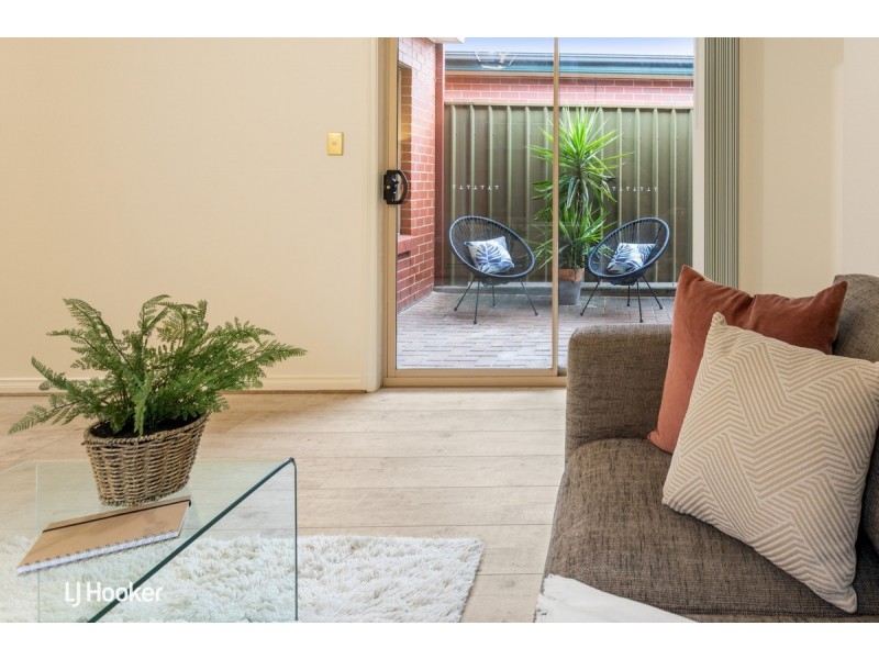 13A Victoria Street, Payneham SA 5070