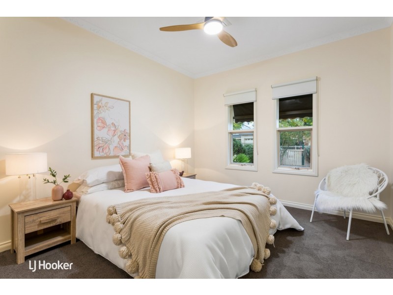 13A Victoria Street, Payneham SA 5070