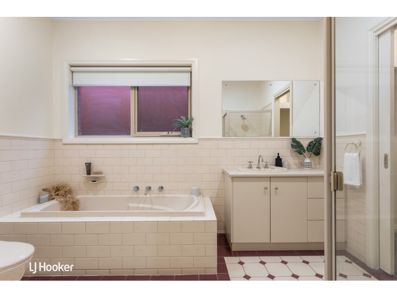 13A Victoria Street, Payneham SA 5070