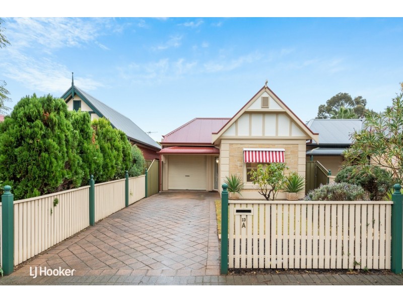 13A Victoria Street, Payneham SA 5070