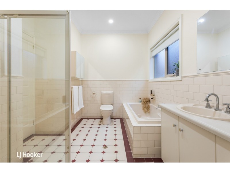 13A Victoria Street, Payneham SA 5070